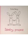 Idealny prezent