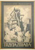 Trzecia zmiana 1949 r