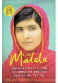 I am Malala