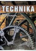 Technika