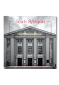 Teatr Ś/śląski