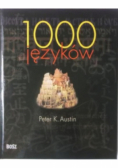 1000 języków