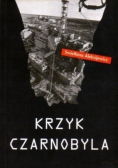 Krzyk Czarnobyla