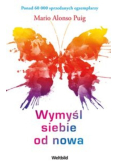 Wymyśl siebie od nowa
