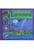 Elektryczność opowieść o prądzie