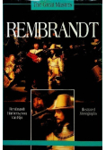 Rembrandt