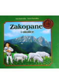 Zakopane i okolice