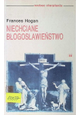 Niechciane błogosławieństwo