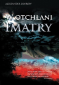 W otchłani Imatry