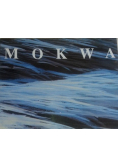 Mokwa