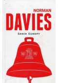 Serce Europy