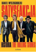 Satysfakcja
