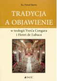 Tradycja a objawienie