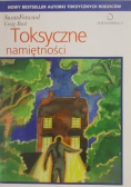 Toksyczne namiętności