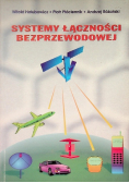 Systemy łączności bezprzewodowej
