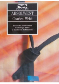 Absolwent