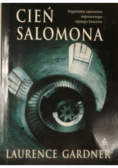 Cień Salomona