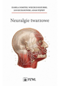 Neuralgie twarzowe