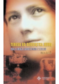 Teresa od dzieciątka Jezus