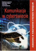 Komunikacja w cyberświecie