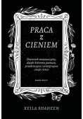 Praca z cieniem