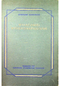Wyłączniki wysokonapięciowe