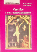 Czyściec i pomoc duszom czyśćcowym