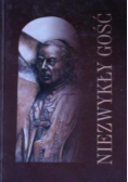 Niezwykły gość