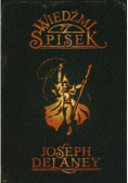 Wiedźmi Spisek
