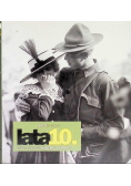 Lata 10