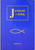 Jestem z tobą