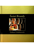 Świat Brandy
