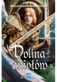 Dolina aniołów