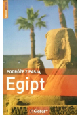 Podróże z pasją Egipt