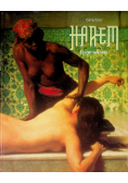 Harlem i jego sekrety