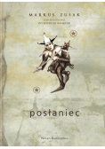 Posłaniec