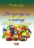 Jak wyleczyć się z nadwagi
