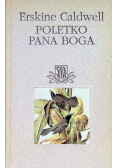 Poletko Pana Boga