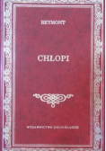 Chłopi