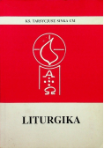 Liturgika