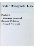 Listy