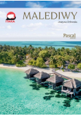 Malediwy