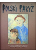 Polski Paryż