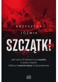 Szczątki