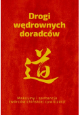 Drogi wędrownych doradców