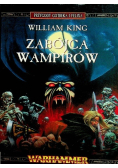 Zabójca wampirów