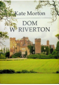 Dom w Riverton