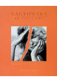 Nagłowska na głosy dwa