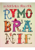 Rymobranie