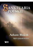 Sanktuaria polskie